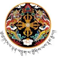 Ministry of Infrastructure & Transport, Royal Government of Bhutan