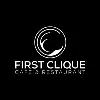 First Clique Group of Restaurants and Catering Company First Clique Group of Restaurants and Catering Company