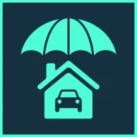 PolicyWatch