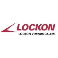 LOCKON VIETNAM Co., Ltd.