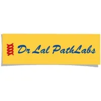 Dr Lal PathLabs. Medical lab