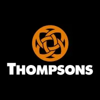Thompsons Limited