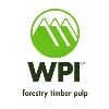 Winstone Pulp International Limited (WPI)