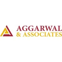 Aggarwal and Associates - Architecture and Interior Design