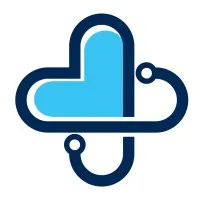 MyPreOp Inc.