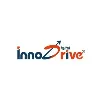 Digital Innodrive Digital Innodrive