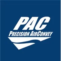 Precision AirConvey Corporation