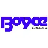 Boyce Technologies, Inc. Boyce Technologies, Inc.