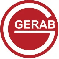 Gerab System Solutions