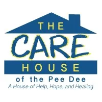 CARE House of the Pee Dee