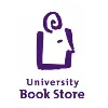 University Book Store University Book Store