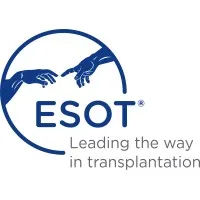 ESOT - European Society for Organ Transplantation