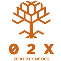 02X México