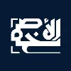 Regency Group Holding Regency Group Holding