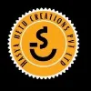 Hasya Hetu creations Pvt Ltd Hasya Hetu creations Pvt Ltd