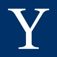 Yale University Yale University