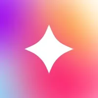ElayneTech