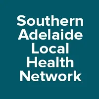 Southern Adelaide Local Health Network