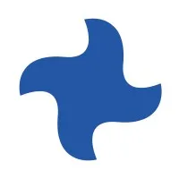 CTC Praezision Tools