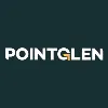 Pointglen Pointglen