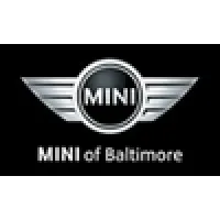 MINI of Baltimore Co. MINI of Baltimore Co.
