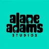 Alane Adams Studios Alane Adams Studios