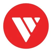 Viafoura