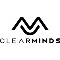 Clear Minds Clear Minds