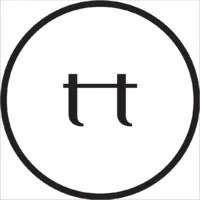 PT. Attaya Arsitek Internasional