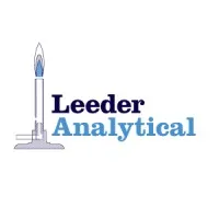 Leeder Analytical