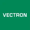 Vectron Systems Vectron Systems