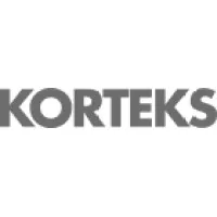 KORTEKS