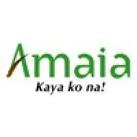 Amaia