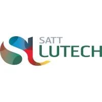 LUTECH