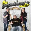 The Grindhouse Radio The Grindhouse Radio