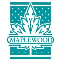 City of Maplewood, MO