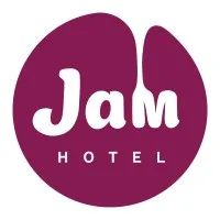 Jam Hotels