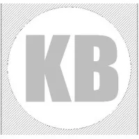 Khuram Brothers