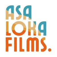 Asaloka Films