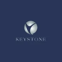 Keystone Talent Solutions Recruitment Co.,Ltd