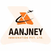 Aanjney Immigration