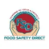 Food Safety Direct Food Safety Direct