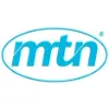 MTN KALIP MTN KALIP