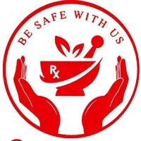 Safe Hands Pharmacy