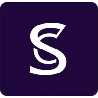 SeekCoders