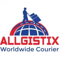 ALLGISTIX WORLDWIDE COURIER INC