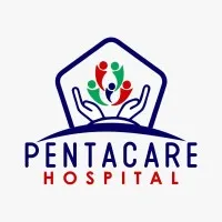 Pentacare Hospital