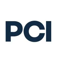 PCI Projects Limited PCI Projects Limited