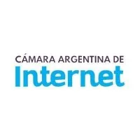 CABASE