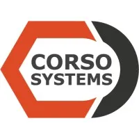 Corso Systems